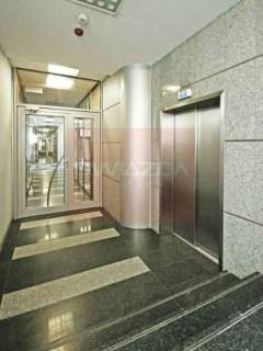 Nieruchomość komercyjna do wynajęcia, 264 m2, Warszawa