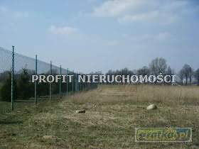 Działka na sprzedaż, 2000 m2, Górna Wola