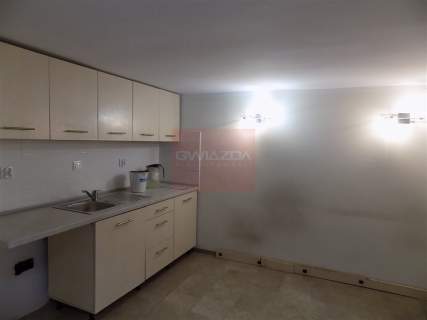 Nieruchomość komercyjna do wynajęcia, 265 m2, Warszawa