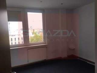 Nieruchomość komercyjna do wynajęcia, 264 m2, Warszawa