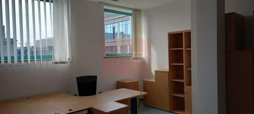 Nieruchomość komercyjna do wynajęcia, 340 m2, Warszawa