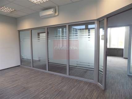 Nieruchomość komercyjna do wynajęcia, 265 m2, Warszawa