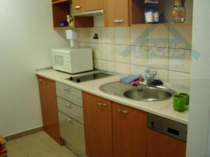 BIURO 39m2 PRAGA POŁUDNIE