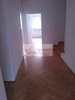 Dom na sprzedaż, 180 m2, Warszawa