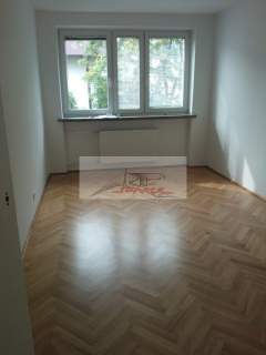 Dom na sprzedaż, 180 m2, Warszawa