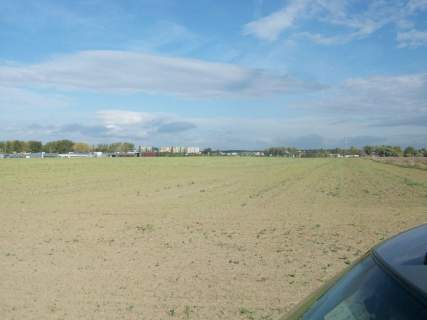 Działka budowlana na sprzedaż, 50000 m2, Ustowo