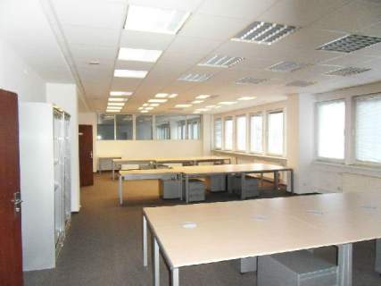 Biuro do wynajęcia, 226 m2, Szczecin