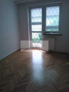 Dom na sprzedaż, 180 m2, Warszawa