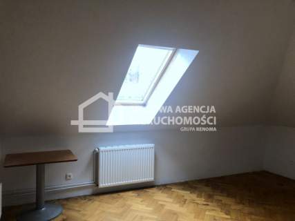 Działka z prywatnym stawem i lasem 