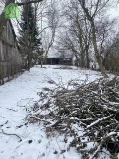 Dom na sprzedaż, 96 m2, Leszno
