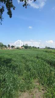 Działki 4560m2 w nadmorskim Sztutowie