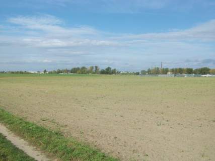 Działka budowlana na sprzedaż, 50000 m2, Ustowo