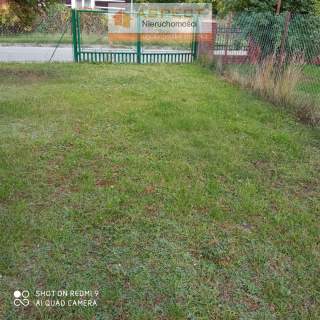 Leżajsk - Ogrodowa dom na sprzedaż