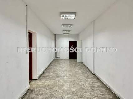 Magazyn do wynajęcia, 3450 m2, Łódź