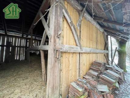 Dom na sprzedaż, 96 m2, Leszno