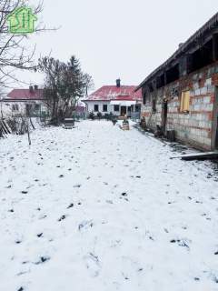 Dom na sprzedaż, 96 m2, Leszno