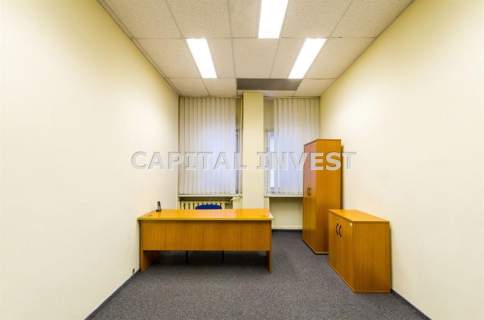 Biuro na sprzedaż, 3777 m2, Sieradz