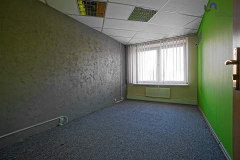 Biuro do wynajęcia, 150 m2, Katowice