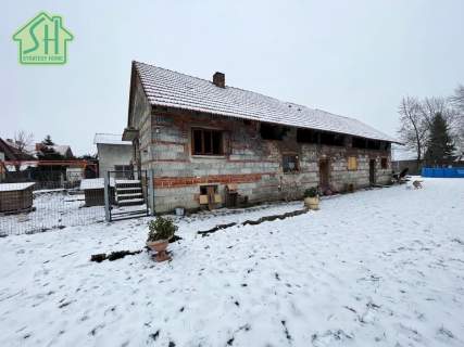 Dom na sprzedaż, 96 m2, Leszno