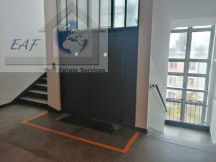Biuro do wynajęcia, 217,53 m2, Warszawa
