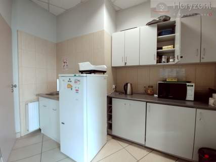 Lokal 60/110m2, serce miasta 50zł/1m2 vat