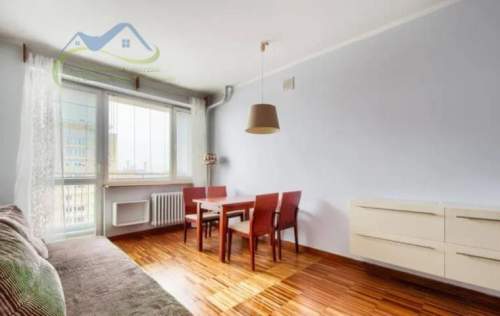 Mieszkanie na sprzedaż, 38,68 m2, Warszawa
