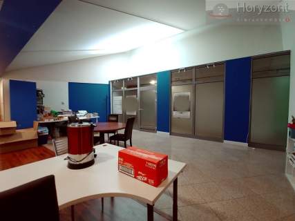 Lokal 60/110m2, serce miasta 50zł/1m2 vat