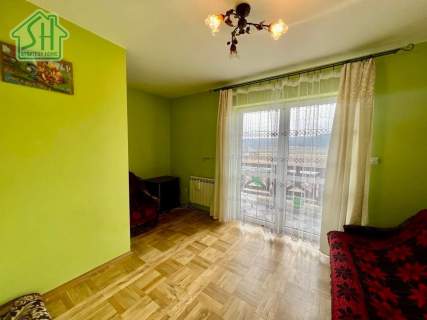 Dom na sprzedaż, 225 m2, Nienadowa