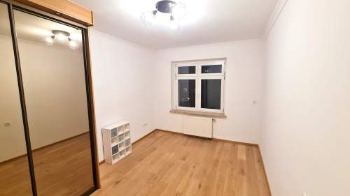 Mieszkanie na sprzedaż, 83,9 m2, Poznań