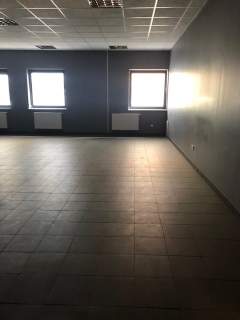Lokal do wynajęcia- Bydgoszcz Bartodzieje.