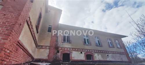 Działka na sprzedaż, 11300 m2, Pławno