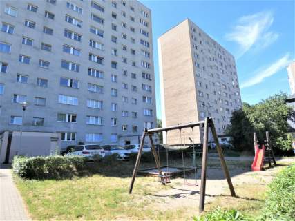Mieszkanie na sprzedaż, 56 m2, Sopot