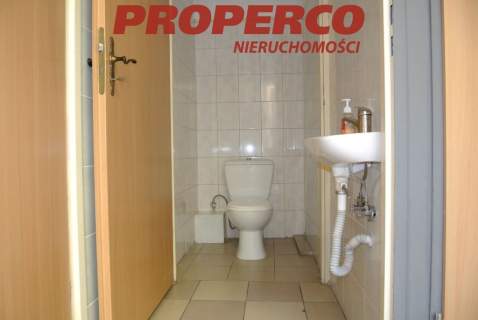 Lokal 66m2, Centrum, ul. Sienkiewicza