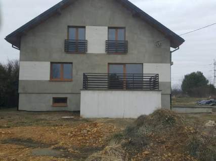 Dom na sprzedaż, 268 m2, Dąbrowa Górnicza