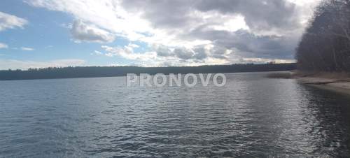 Działka na sprzedaż, 11300 m2, Pławno