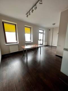 Biuro do wynajęcia, 150 m2, Szczecin