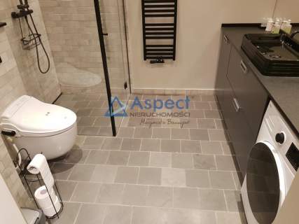 Na wynajem atrakcyjny lokal w Centrum, 129m2
