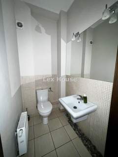 Biuro do wynajęcia, 150 m2, Szczecin