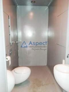 Biuro na sprzedaż, 155 m2, Szczecin