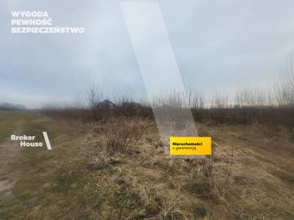 działkaLeszno działkabudowlanakampinos kampinos