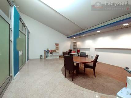 Lokal 60/110m2, serce miasta 50zł/1m2 vat