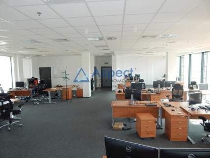 Biuro do wynajęcia, 73 m2, Szczecin