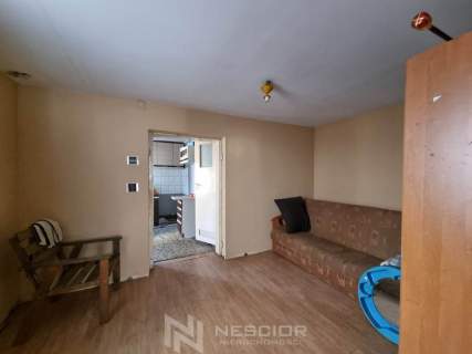 Niewielki Dom 42 m2 do remontu ul Próżna 39