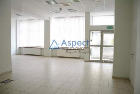 Lokal sprzedaż, 219m2, Pomorzany