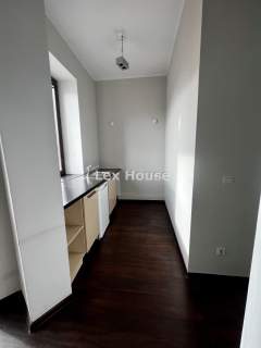 Biuro do wynajęcia, 150 m2, Szczecin