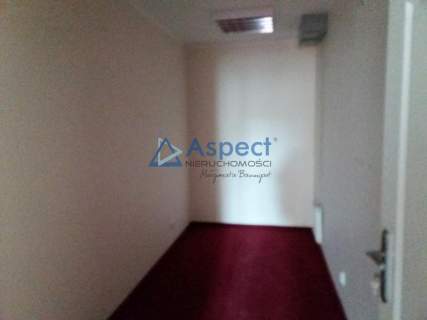 Biuro na sprzedaż, 121 m2, Szczecin
