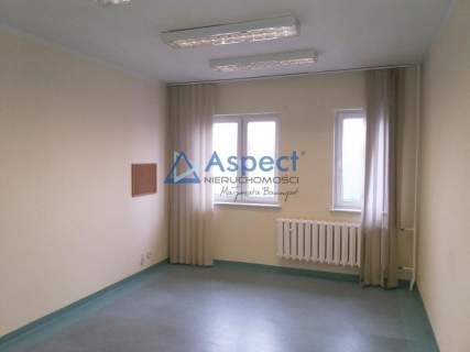 Pokój biurowy na 3 piętrze,Śródmieście-Centrum