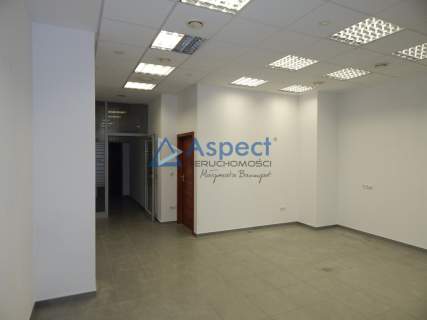 Sprzedaż, Pomorzany, lokal 68 m2, gastronomia OK