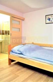 Funkcjonujacy hostel
