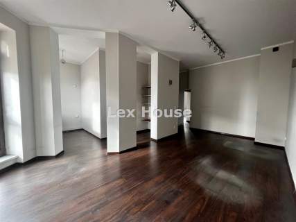 Biuro do wynajęcia, 150 m2, Szczecin